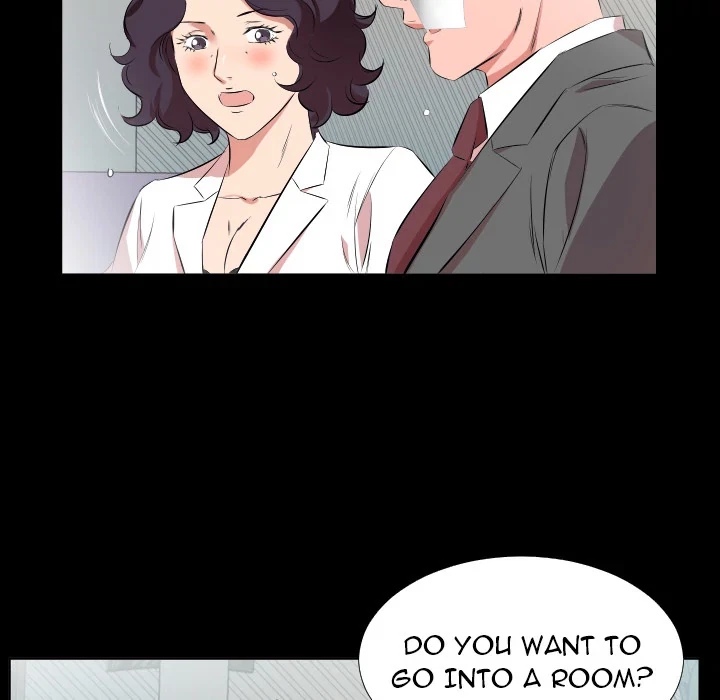 Chapter 24, page 60