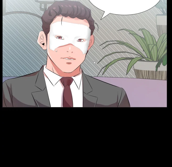 Chapter 24, page 61