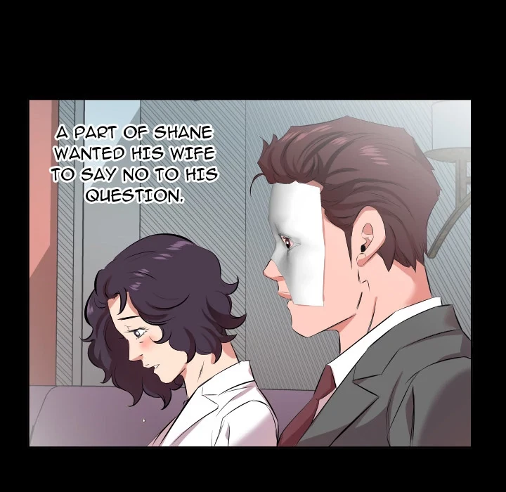 Chapter 24, page 62