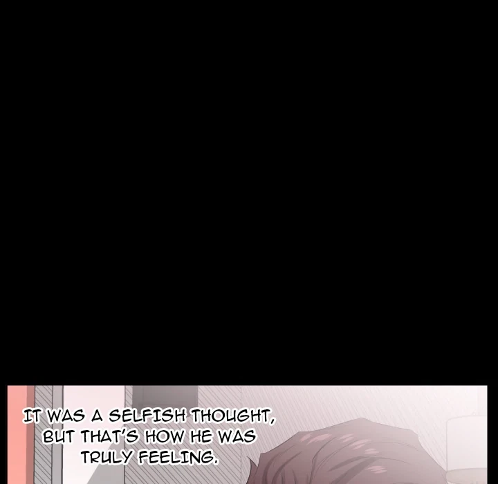 Chapter 24, page 63