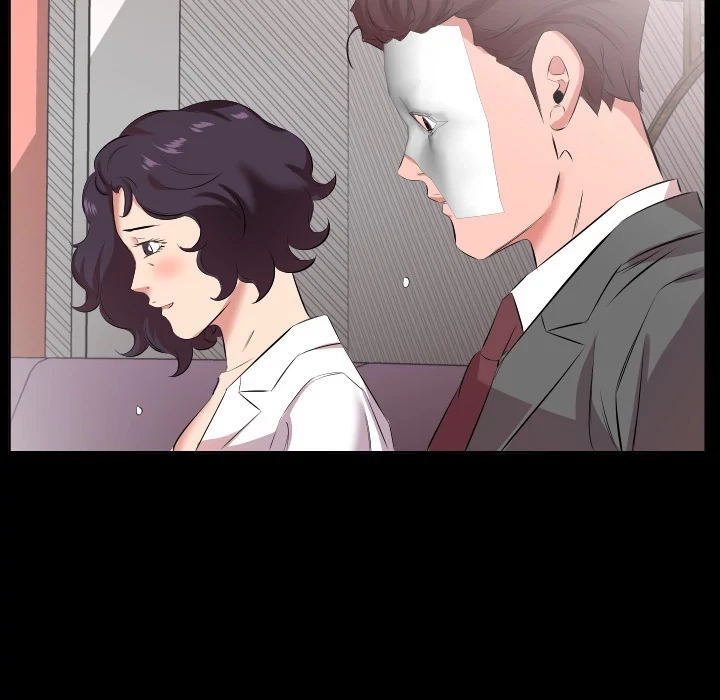 Chapter 24, page 64