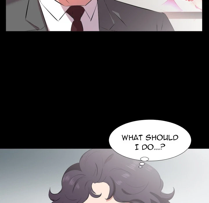 Chapter 24, page 66
