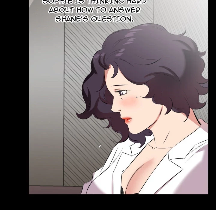 Chapter 24, page 68