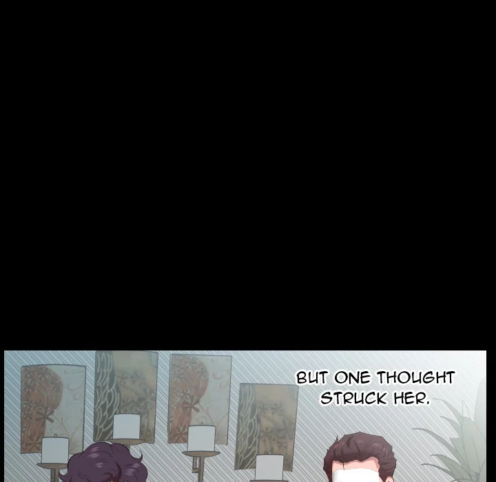 Chapter 24, page 69