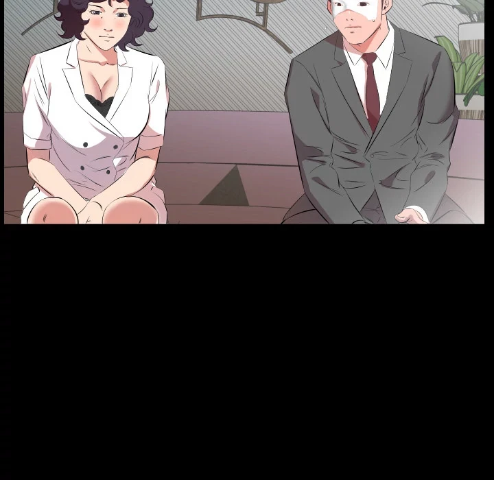 Chapter 24, page 70