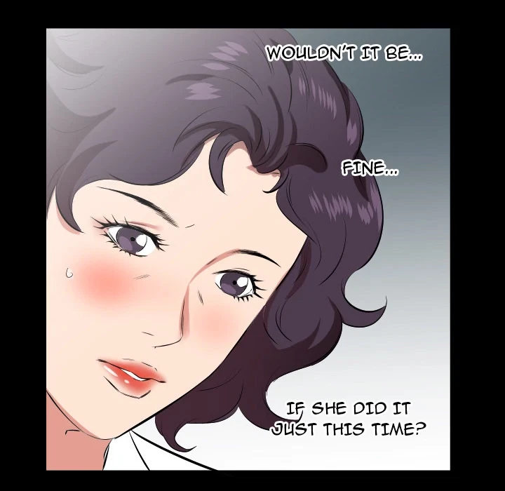 Chapter 24, page 71