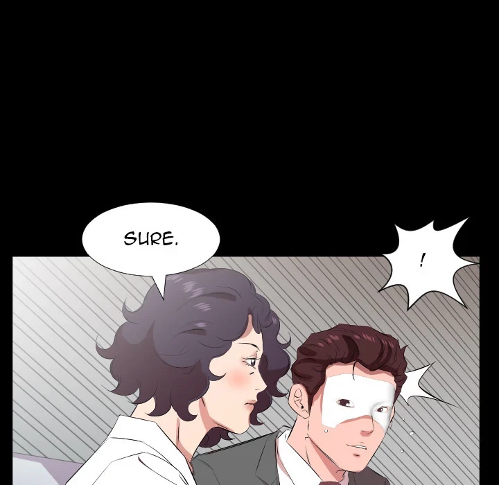 Chapter 24, page 72