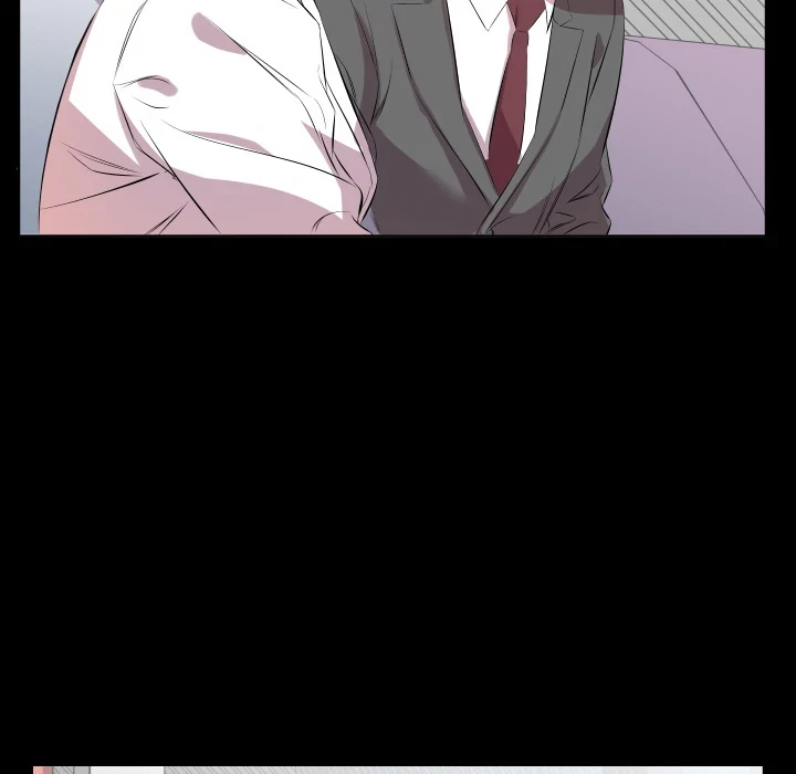 Chapter 24, page 73