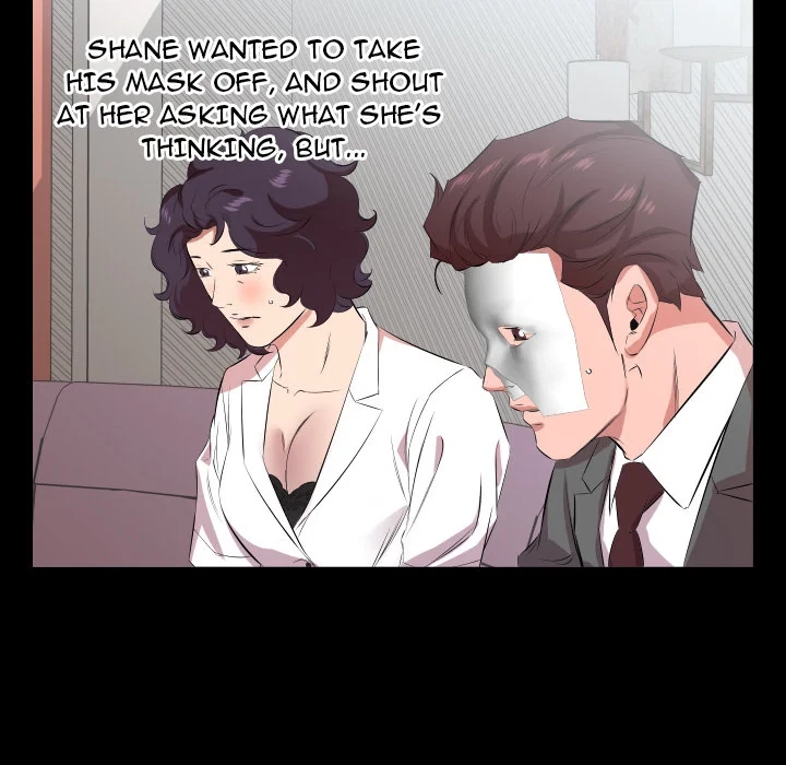 Chapter 24, page 74