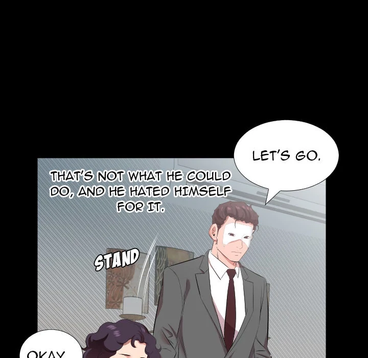 Chapter 24, page 75