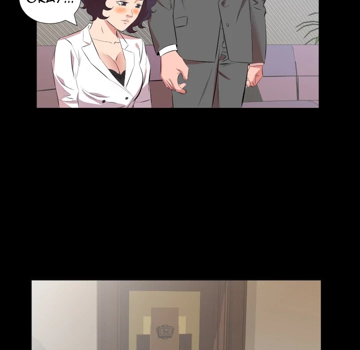 Chapter 24, page 76
