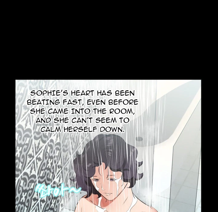 Chapter 24, page 79