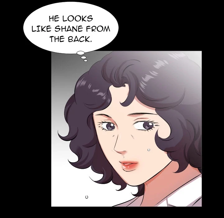 Chapter 24, page 8
