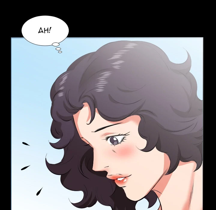 Chapter 24, page 88