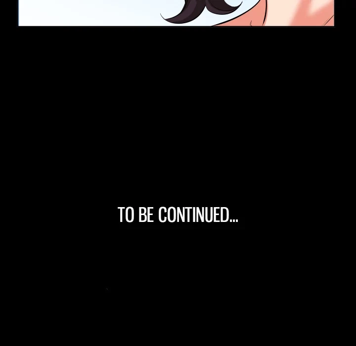 Chapter 24, page 89
