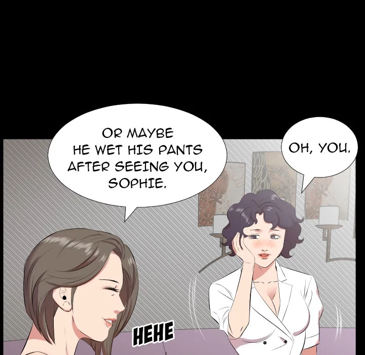 Chapter 24, page 9