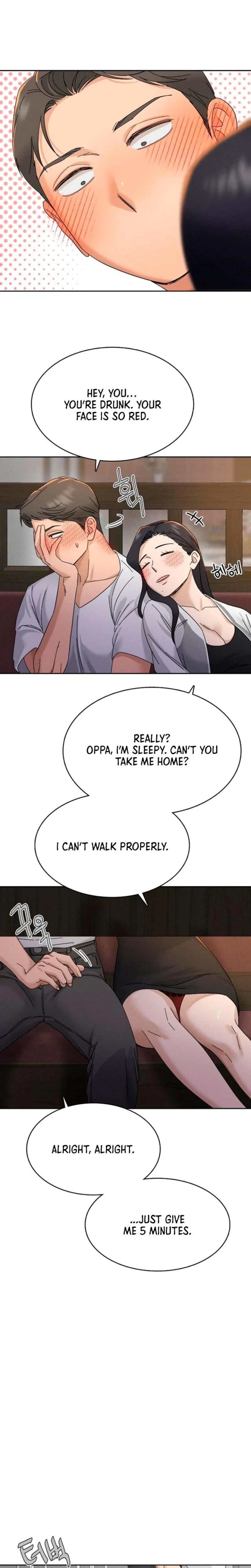 Chapter 12, page 11
