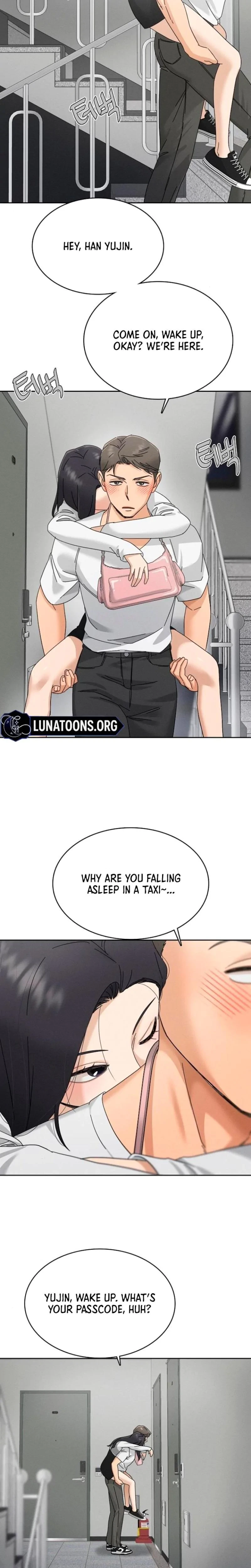Chapter 12, page 12