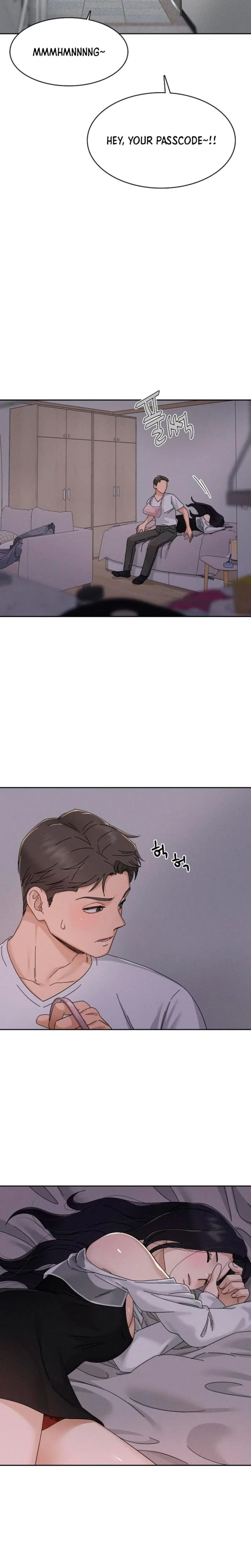 Chapter 12, page 13