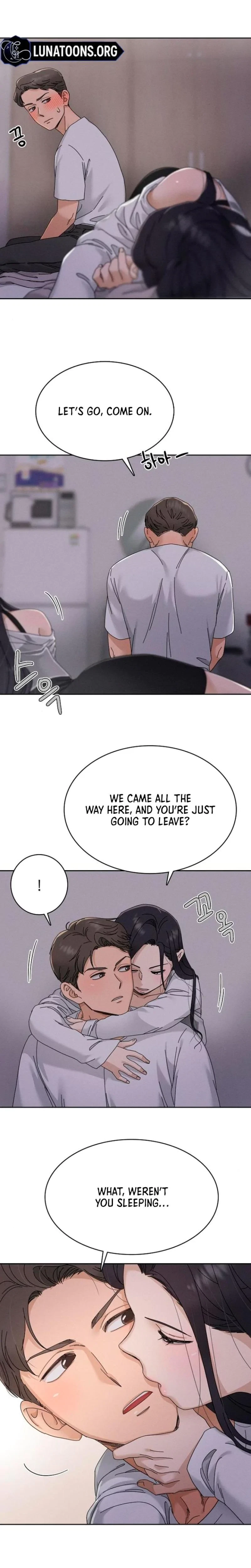 Chapter 12, page 14