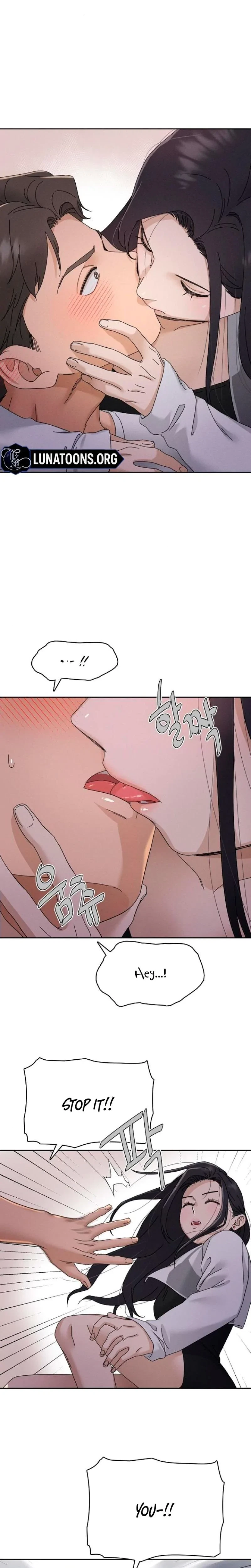 Chapter 12, page 15