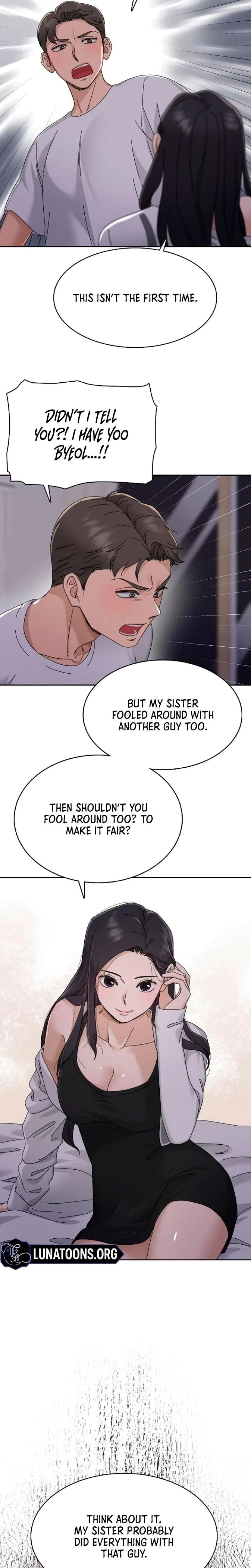 Chapter 12, page 16