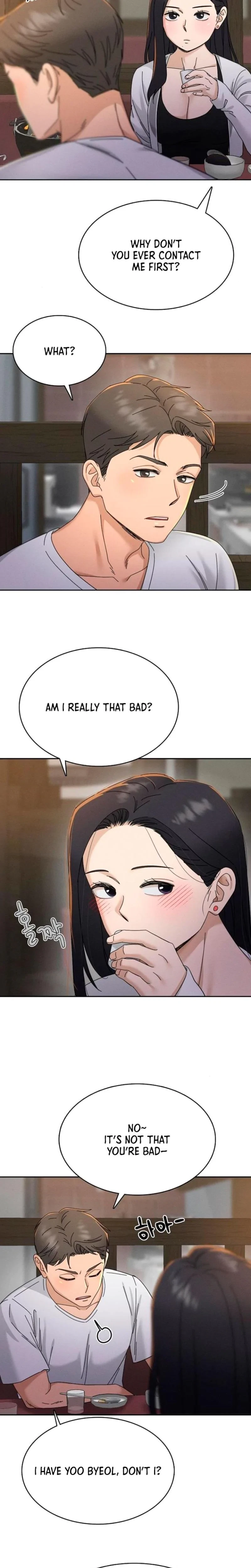 Chapter 12, page 4