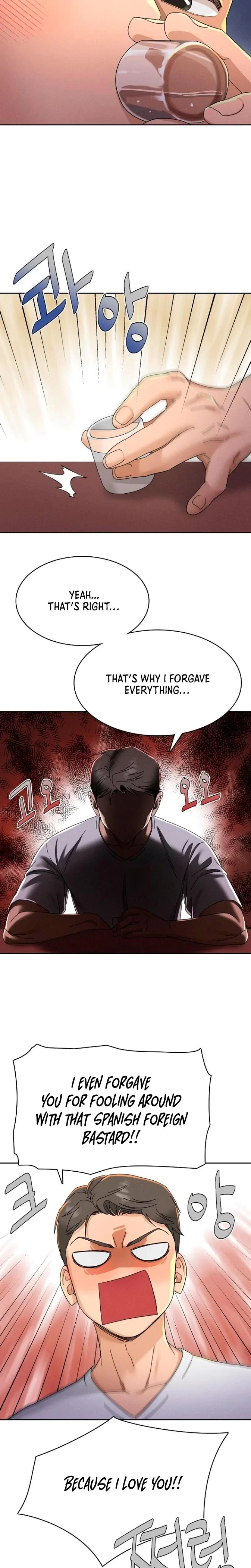 Chapter 12, page 6