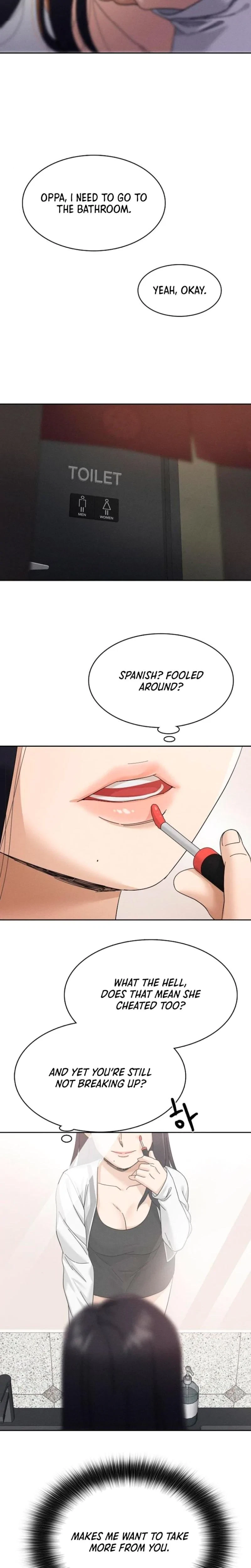 Chapter 12, page 8
