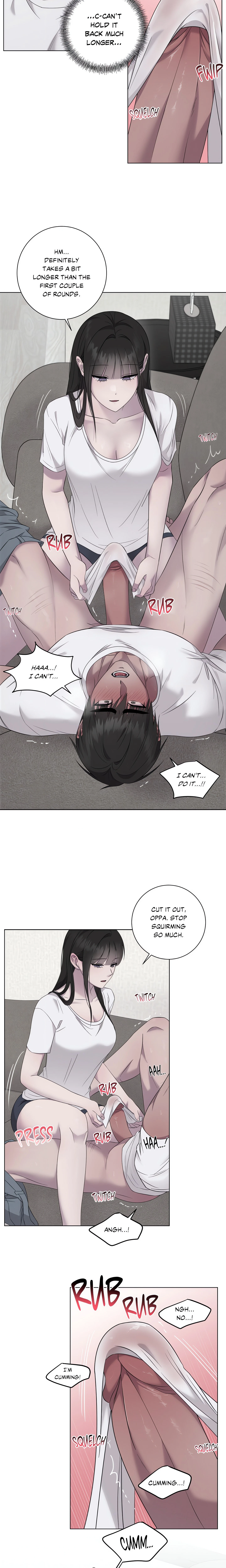Chapter 23, page 10