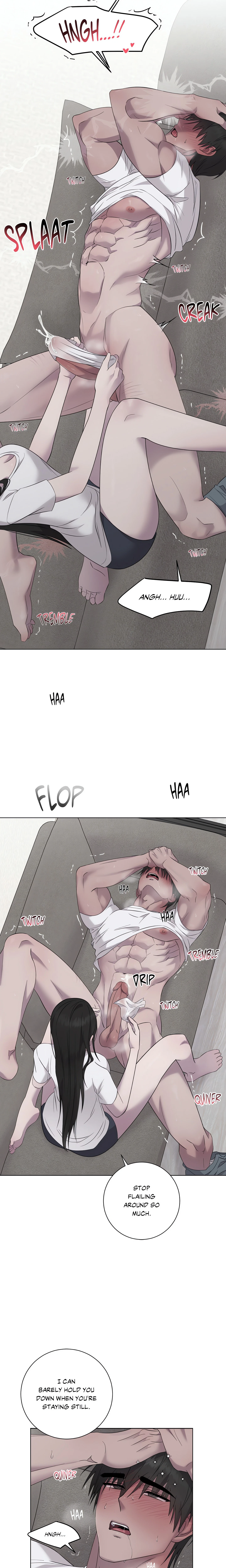 Chapter 23, page 11