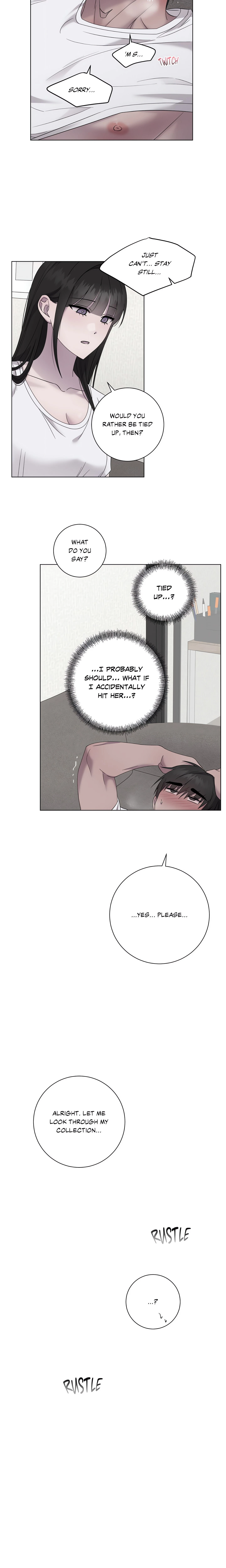 Chapter 23, page 12