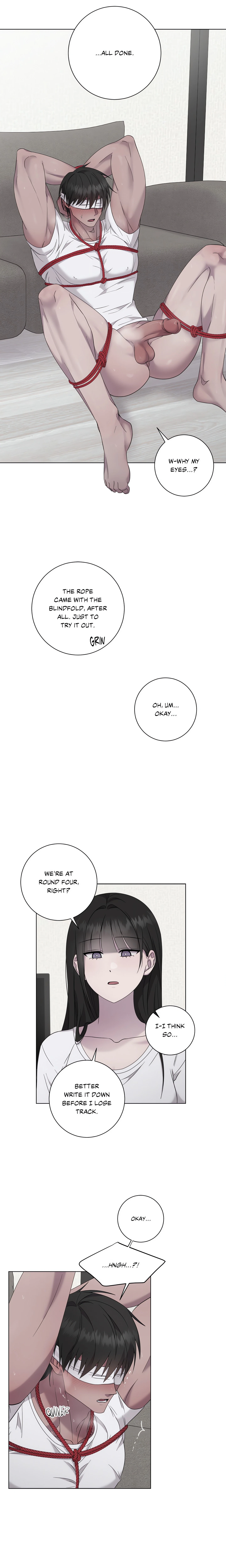Chapter 23, page 13