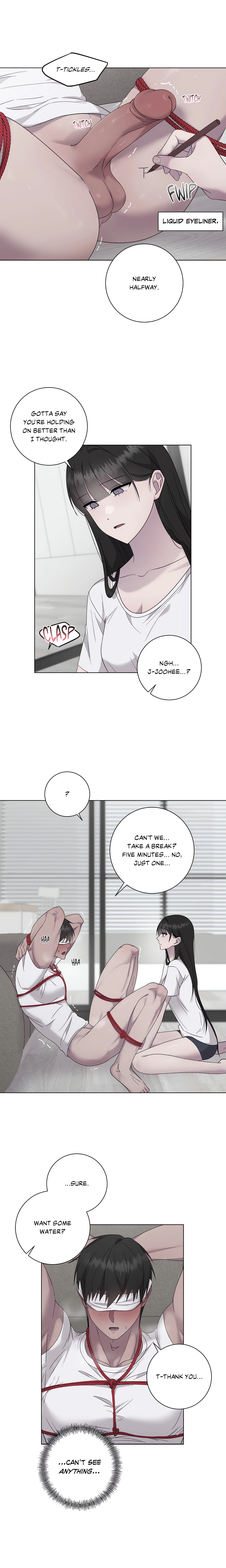 Chapter 23, page 14