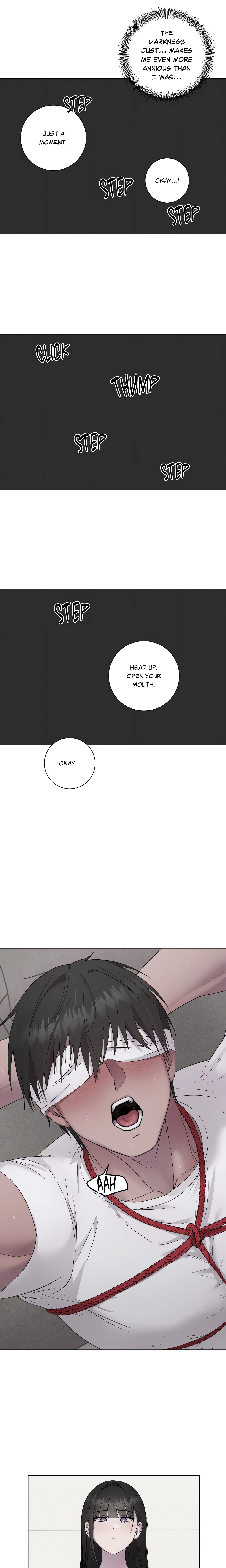Chapter 23, page 15