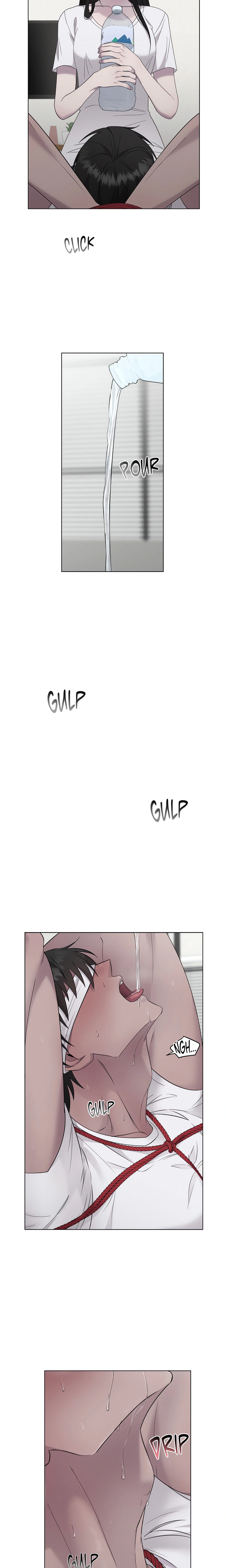 Chapter 23, page 16