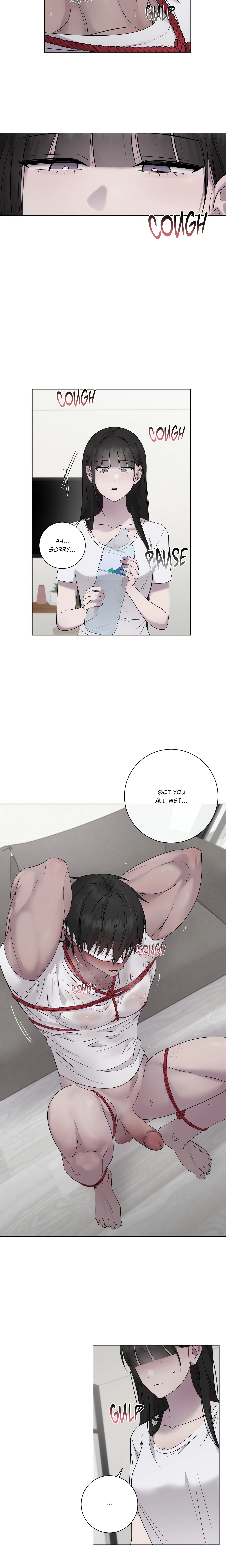 Chapter 23, page 17