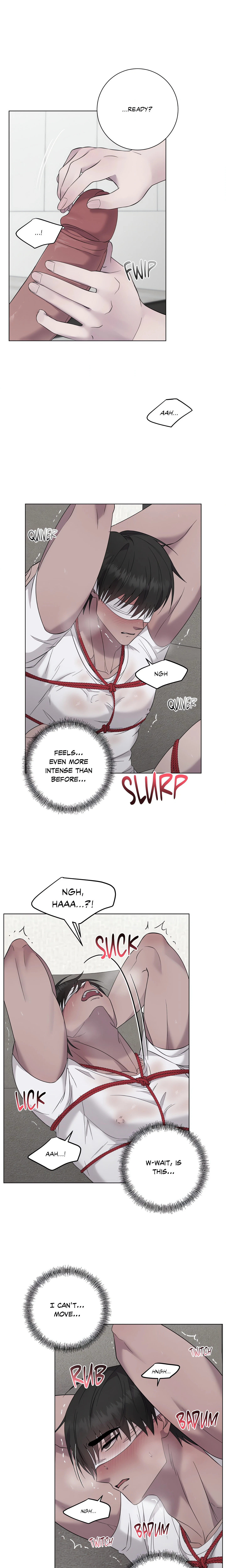 Chapter 23, page 18