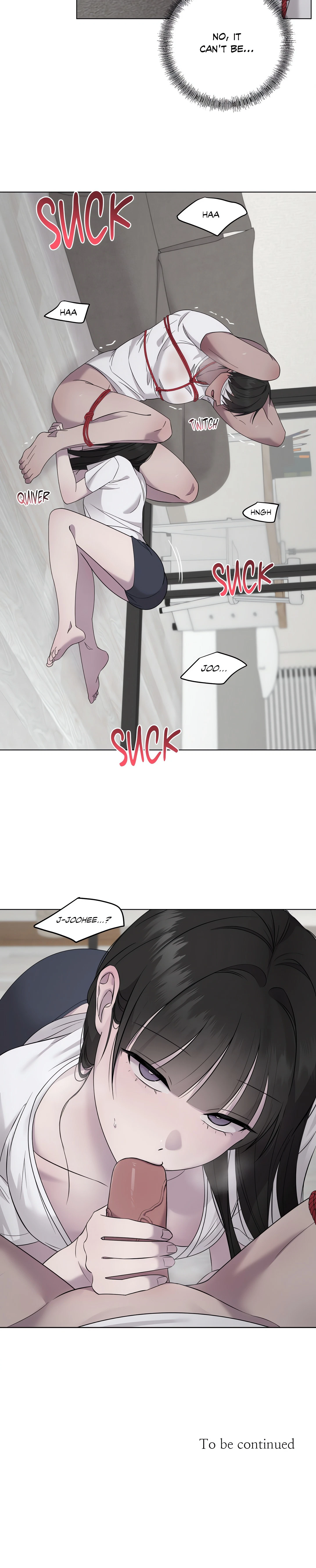 Chapter 23, page 19