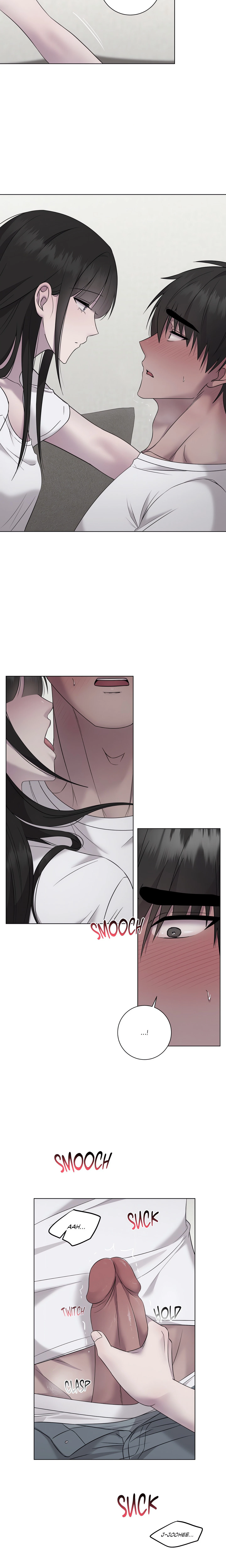 Chapter 23, page 6