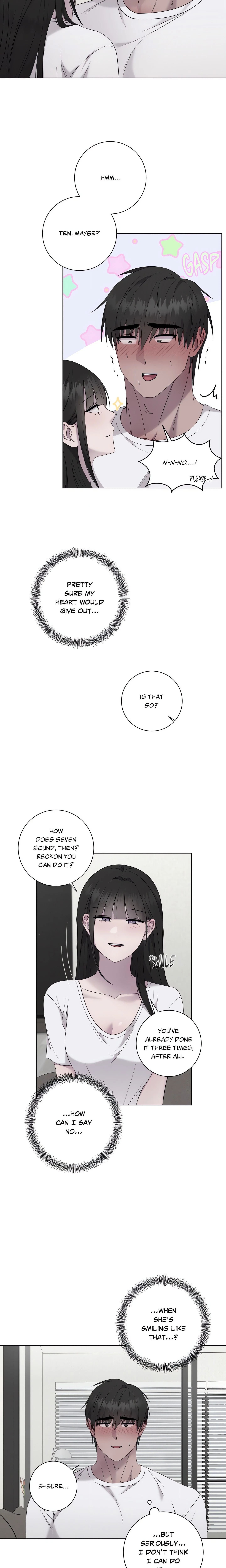 Chapter 23, page 8