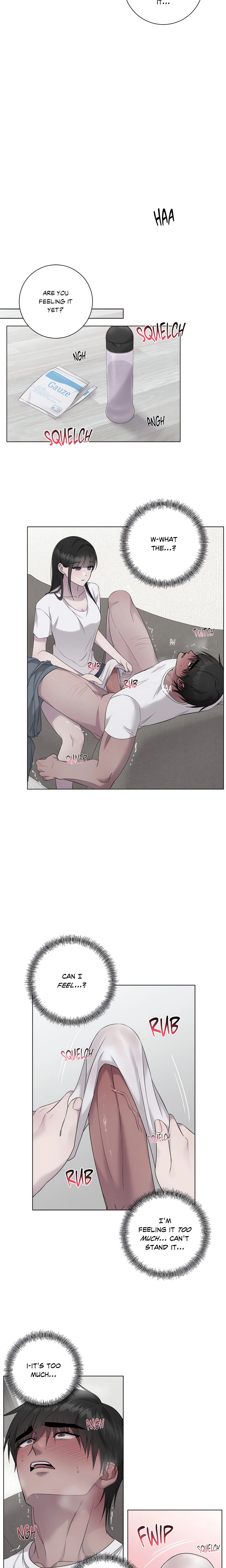 Chapter 23, page 9