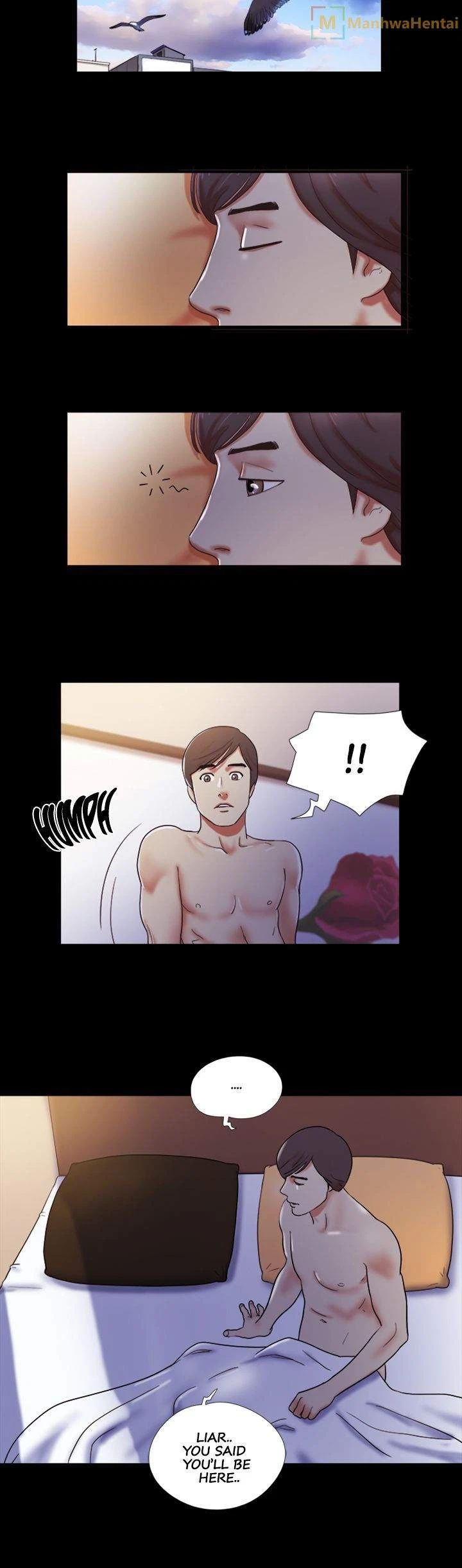 Chapter 3, page 10