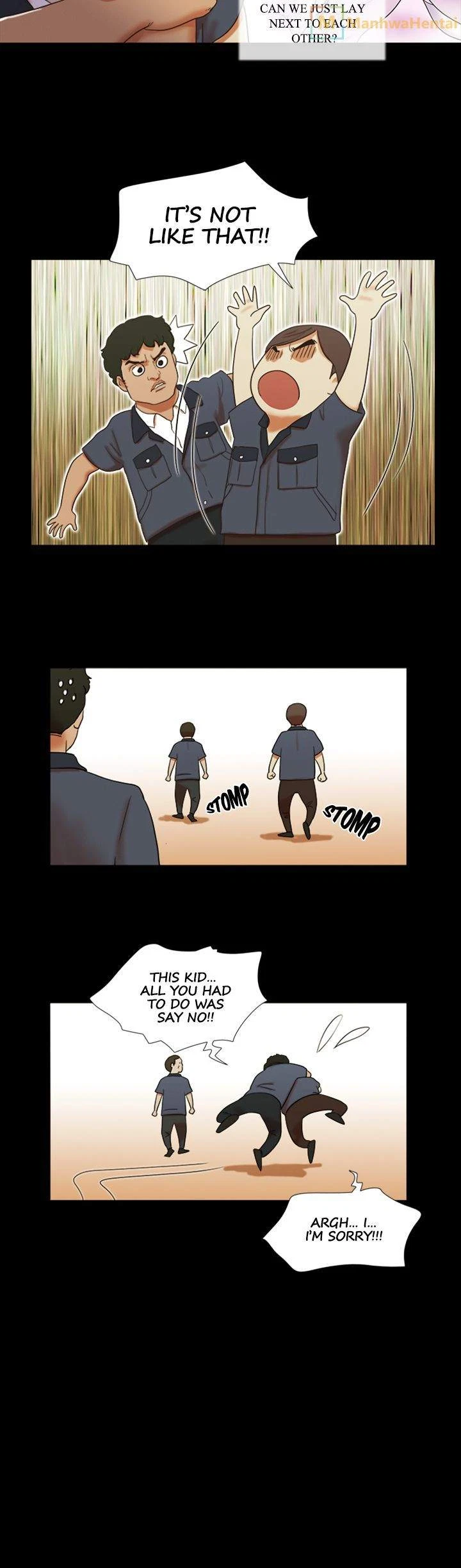 Chapter 3, page 14