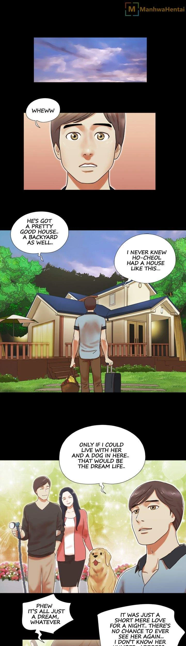 Chapter 3, page 15