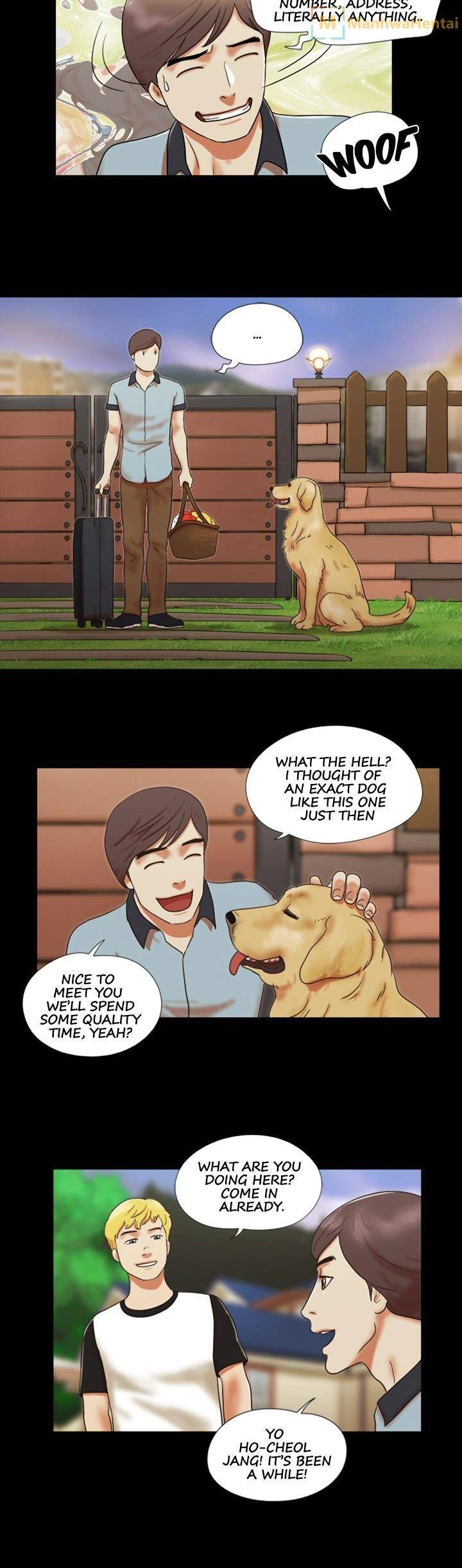 Chapter 3, page 16