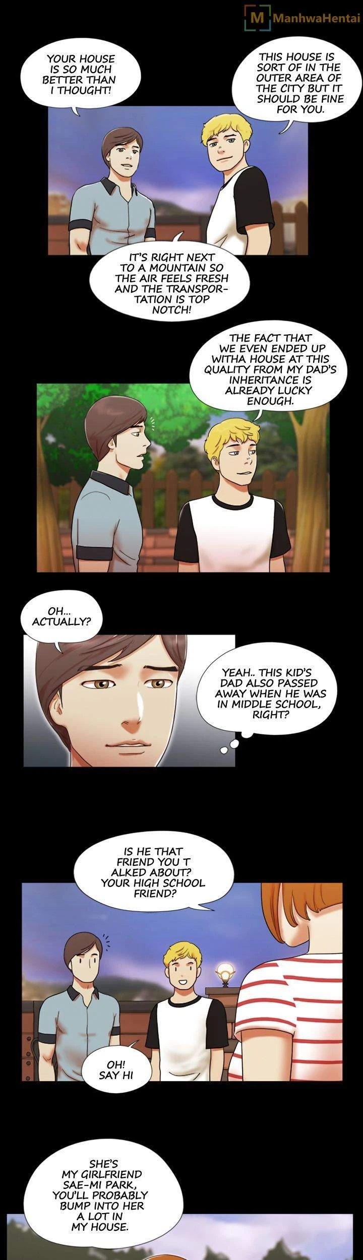 Chapter 3, page 17