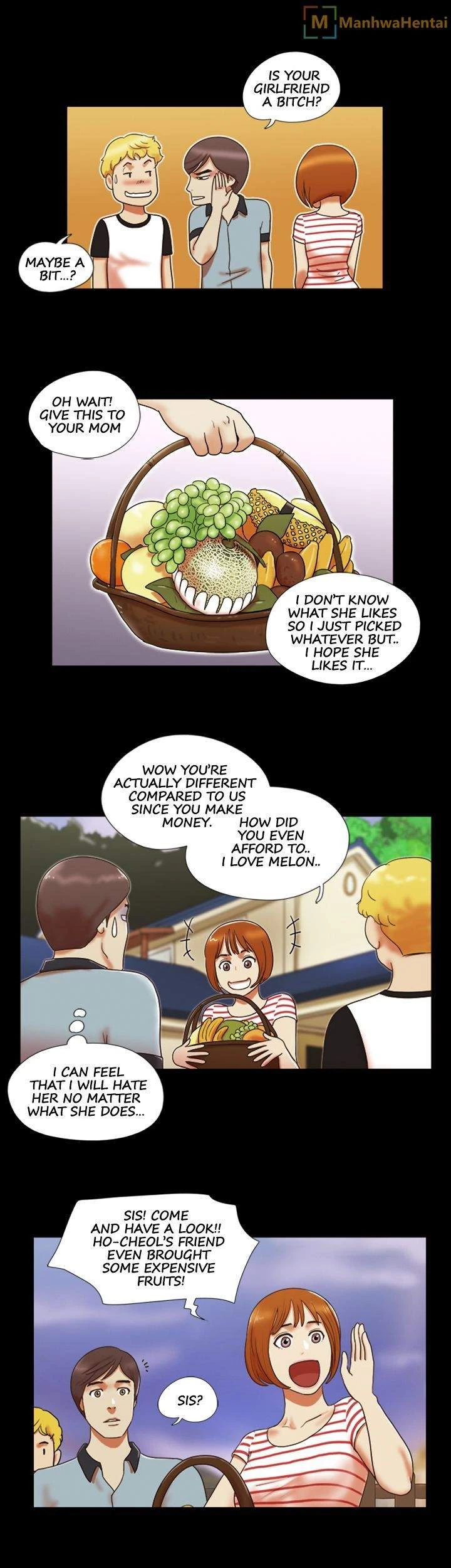 Chapter 3, page 19