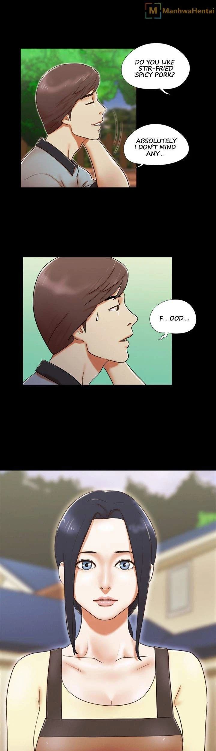 Chapter 3, page 21