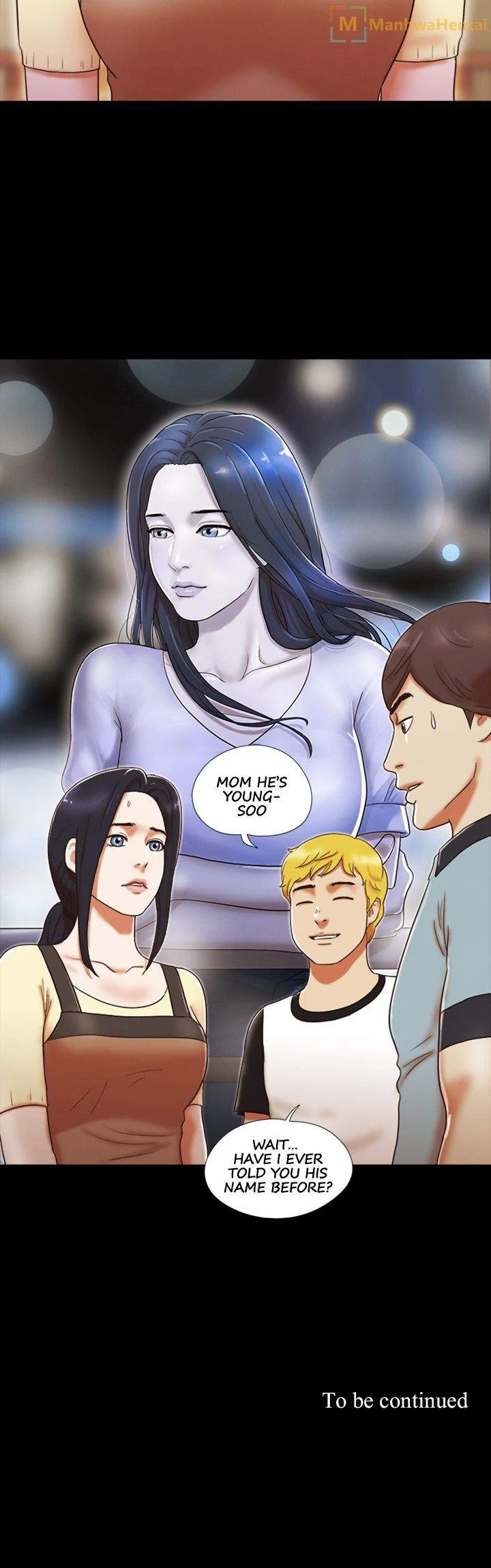 Chapter 3, page 22